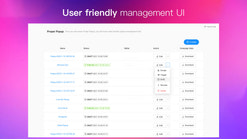 proper popup screenshots images 4