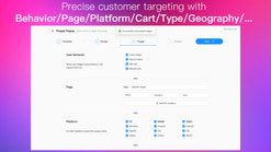 proper popup screenshots images 3