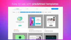 proper popup screenshots images 1