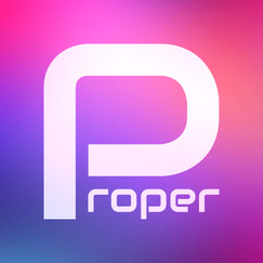 proper popup shopify app reviews