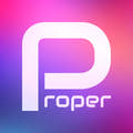 Proper Popup ‑ Exit intent pop app overview, reviews and download