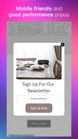 proper popup screenshots images 6