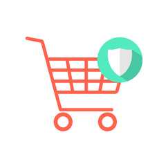 deriskify shopify app reviews