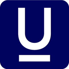 upp shopify app reviews