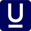 Upp app overview, reviews and download