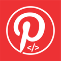 PinTrack ‑ Pinterest Pixel Tag app overview, reviews and download