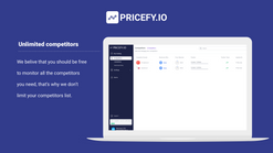 pricefy io screenshots images 2