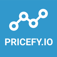 pricefy io shopify app reviews