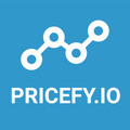 Pricefy ‑ Price Monitoring app overview, reviews and download