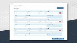 anywhere custom forms screenshots images 3