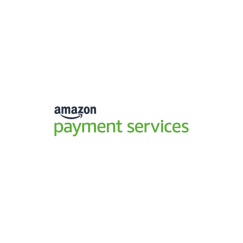 amazon payment services shopify app reviews