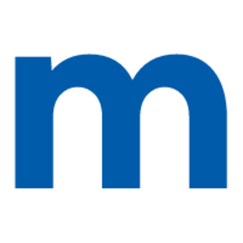 mobi shopify app reviews