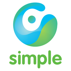 simplepay shopify app reviews