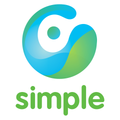 SimplePay (by OTP Mobil) app overview, reviews and download