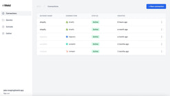 weld screenshots images 1