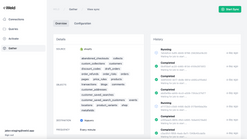 weld screenshots images 3