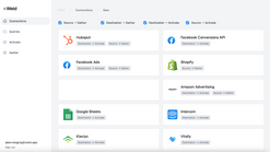 weld screenshots images 2