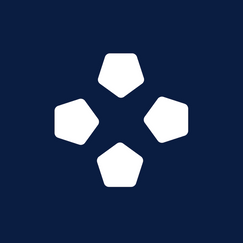 weld shopify app reviews