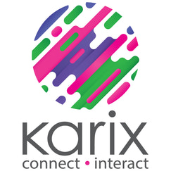 karix notification app shopify app reviews