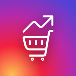 carthike instagram marketing shopify app reviews