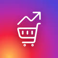 Instagram Comment Selling app overview, reviews and download