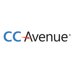 ccavenue uae shopify app reviews