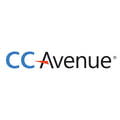 CCAvenue UAE app overview, reviews and download