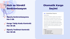 aras kargo screenshots images 6