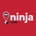 Ninja Van Malaysia app overview, reviews and download