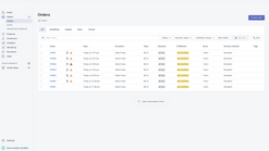 fraud shield screenshots images 1