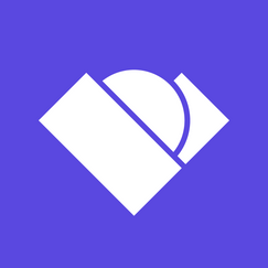 fraud shield shopify app reviews