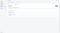 rakuten france screenshots images 5
