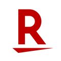 Rakuten France app overview, reviews and download