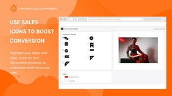 timer sales manager screenshots images 4