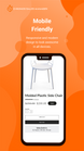 timer sales manager screenshots images 6