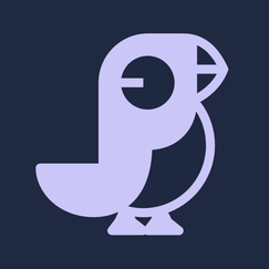 inventory history guru shopify app reviews