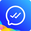 Whatsy: WhatsApp Chat & Share app overview, reviews and download