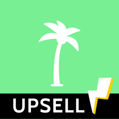 island upsell shopify app reviews