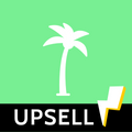 Product Page Upsell & Discount app overview, reviews and download