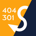 Redirect ‑Full control 404/301 app overview, reviews and download