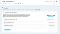 morecommerce connector screenshots images 3