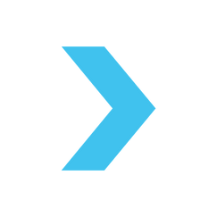 morecommerce connector shopify app reviews