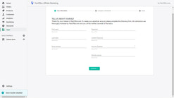 flexoffers affiliate marketing screenshots images 5
