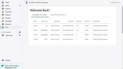 flexoffers affiliate marketing screenshots images 6