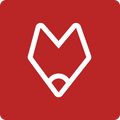 Automation Fox app overview, reviews and download