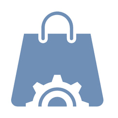 stokes recommendations shopify app reviews