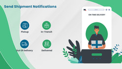 smsgo screenshots images 6