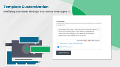 smsgo screenshots images 5