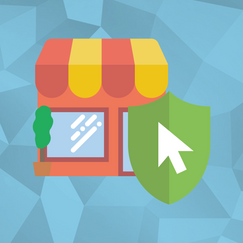 content protection shopify app reviews