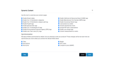 turn 14 distribution api screenshots images 4